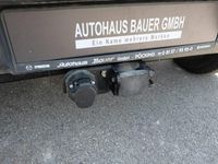 Gebraucht Suzuki Jimny Style 86 PS (63 kW) 2013 Grau SUV