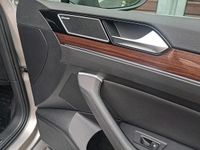 Occasion VW Passat GTE 218 ch (160 kW) 2016 Gris Break