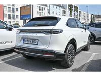 Gebraucht Honda e:Ny1 Advance 150 kW (204 PS) 2025 Weiss SUV