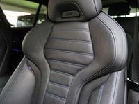 Gebraucht BMW M340 Performance 340 PS (250 kW) 2022 Individual dravitgrau Limousine