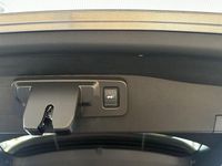 Gebraucht Renault Austral Iconic Esprit Alpine 131 PS (96 kW) 2025 Grau SUV