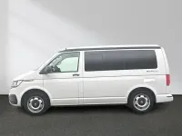 Gebraucht VW California Beach 2023 Andere Van
