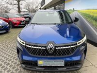 gebraucht Renault Austral Mild-Hybrid mit Navi & Klima Klima