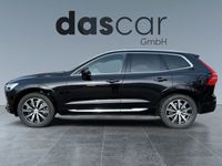 gebraucht Volvo XC60 Inscrip. AWD*StHz*Massage*Pano*HuD*ACC*AHK*