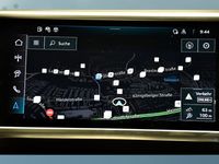 Gebraucht Audi S6 344 PS (253 kW) 2024 Grün Kombi