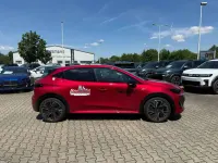 Gebraucht Renault Clio Esprit Alpine 158 PS (116 kW) 2026 Absolut rot Kleinwagen