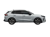 Neu Cupra Terramar 150 PS (110 kW) 2026 [2y2y] nevada weiß metallic SUV