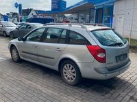 gebraucht Renault Laguna II 