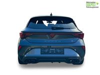 Neu Cupra Leon VZ 300 PS (220 kW) 2025 Wählbar Limousine