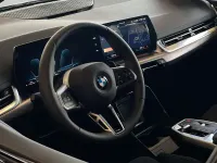 Neu BMW 220 Active Tourer M Sport 170 PS (125 kW) 2026 Saphirschwarz Van / Kleinbus