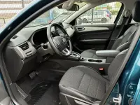 Gebraucht Renault Arkana Intens 150 PS (110 kW) 2021 Blau SUV