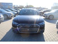 Gebraucht Audi A6 Sport 265 PS (194 kW) 2022 Kombi