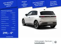 Neu VW ID. Polo Edition 155 kW (211 PS) 2026 Candy weiss Kleinwagen