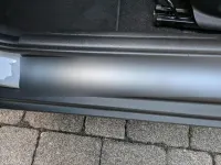 Gebraucht Mini Cooper S 178 PS (130 kW) 2024 Weiß Kleinwagen