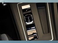 Gebraucht VW Golf VIII 150 PS (110 kW) 2025 Weiß Kleinwagen