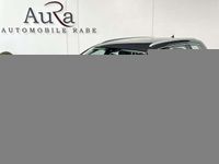 Gebraucht VW Passat Alltrack 220 PS (161 kW) 2018 Grau Kombi
