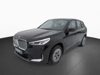 Używany BMW iX1 Performance 230 kW (313 KM) 2023 Czarny SUV