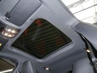 Gebraucht Mercedes CLA220 AMG 140 PS (102 kW) 2024 Unilack polarweiß Limousine