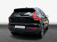 gebraucht Volvo XC40 T5 Recharge DKG RDesign