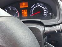 Gebraucht Toyota Avensis 130 PS (95 kW) 2014 Schwarz Kombi