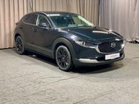 Neu Mazda CX-30 Homura-Line 140 PS (102 kW) 2025 Schwarz SUV