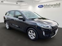 gebraucht Ford Kuga Plug-In Hybrid Cool & Connect 2.5 Duratec -PHEV EU6d Navi Apple CarPlay Android Auto