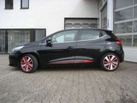 gebraucht Renault Clio IV TCe 90 Intens -SHZG-Kamera-Navi-PDC-