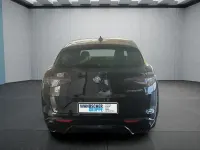 Neu Alfa Romeo Stelvio 280 PS (205 kW) 2025 Schwarz SUV