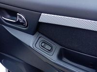 Gebraucht Opel Meriva 101 PS (74 kW) 2010 Silber Van / Kleinbus