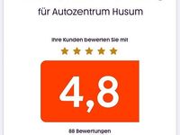 Gebraucht Ford Transit Trend 131 PS (96 kW) 2019 Other Kombi