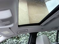 Gebraucht Mercedes E250 Avantgarde 204 PS (150 kW) 2012 Silber Kombi