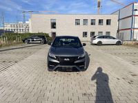 Gebraucht Ligier JS50 2023 Grau Kleinwagen