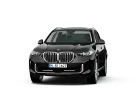 Gebraucht BMW X5 Comfort Edition 286 PS (210 kW) 2026 SUV