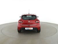 gebraucht Renault Clio IV 0.9 Intens*NAVI*CAM*TEMPO*PDC*LED