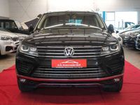 gebraucht VW Touareg 3.0 TDI V6 TDI 4Motion BMT/Start-Stopp