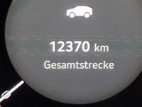 Gebraucht Skoda Superb Selection 204 PS (150 kW) 2025 Grau Kombi