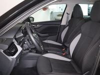 Gebraucht Skoda Kamiq Selection 116 PS (85 kW) 2024 SUV