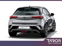 Neu Opel Mokka 145 PS (106 kW) 2026 Grau SUV