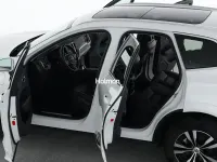 Gebraucht Volvo XC60 Core 398 PS (292 kW) 2024 Weiß SUV