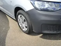 Gebraucht VW Caddy Maxi 102 PS (75 kW) 2021 Andere Van / Kleinbus