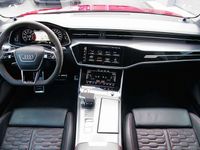 gebraucht Audi RS6 RS 6*Keramik,305 km/h,UPE: 176.295,00 €,U-Frei*
