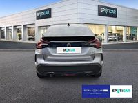 Gebraucht Citroën C4 PureTech 131 PS (96 kW) 2023 Grau Limousine