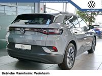 gebraucht VW ID4 Pro