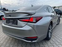 gebraucht Lexus ES300 2.5 Ltr. Hybrid Luxury Line