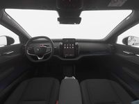 Neu Volvo EX30 Plus 200 kW (272 PS) 2026 Onyx black SUV