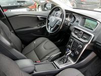 gebraucht Volvo V40 CC Linje You! Aut.