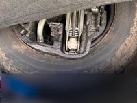 Gebraucht VW Golf 75 PS (55 kW) 2002 Schwarz Coupé