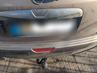 Second-hand Nissan Note 114 CP (83 kW) 2011 Auriu Hatchback