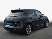 Gebraucht Ora Funky Cat 300 Pro 125 kW (171 PS) 2024 Schwarz Kleinwagen