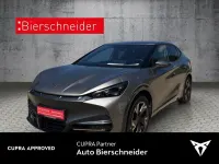 Gebraucht Cupra Tavascan Endurance 210 kW (286 PS) 2025 SUV
